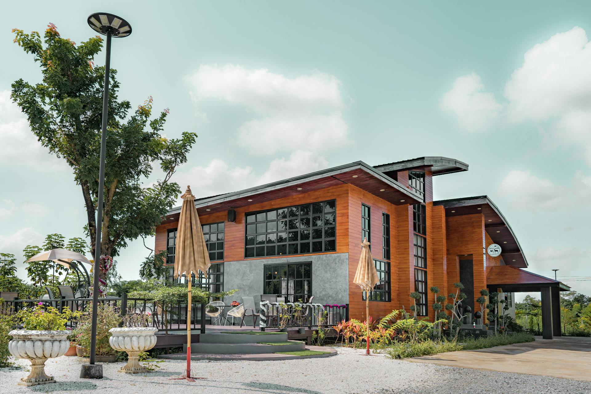 Seize the cultural essence of Phitsanulok’s history